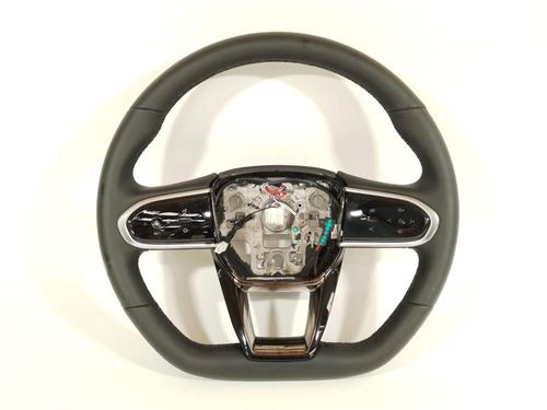 Used Steering wheel Steering wheel 34448235 34448235