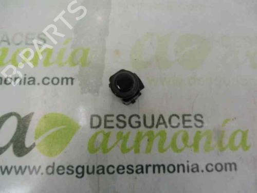 Electronic module MERCEDES-BENZ E-CLASS (W211) E 500 (211.070) | BP9087973M83 