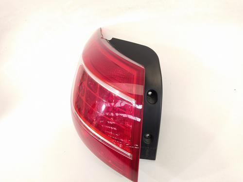 Left taillight KIA SPORTAGE III (SL)  | BP12529558C34 