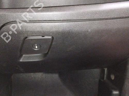 Used Glove box Glove box 37711625 37711625