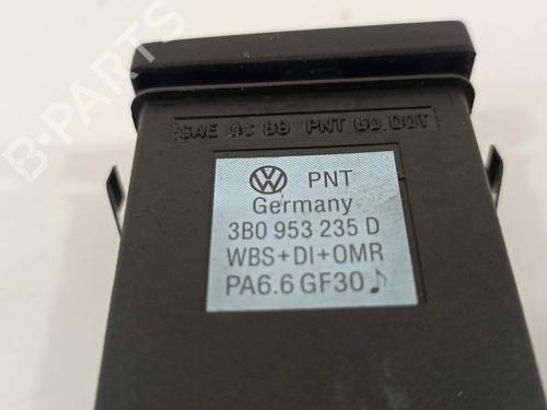 Warning switch VW PASSAT B5.5 (3B3) | BP16772335I22 - Image 3