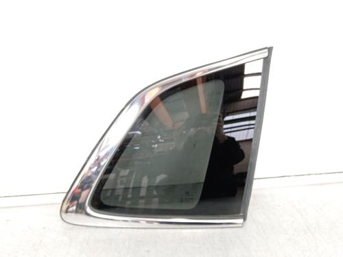 Used Rear right quarter glass Rear right quarter glass HONDA CR-V VI (RS_, RY_) e:HEV (RS5) (184 hp) 33321593 33321593