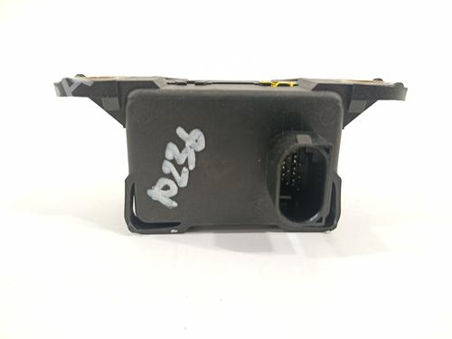Elektronisk sensor CITROËN C-CROSSER (VU_, VV_)  | BP13691802M84 