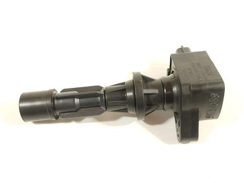 Used Ignition coil Ignition coil 36235601 36235601