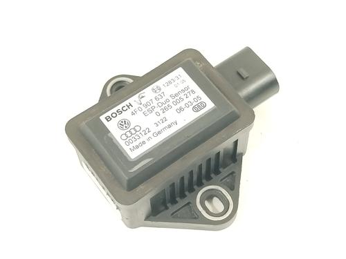 Elektronisk sensor AUDI A6 C6 Avant (4F5) 3.0 TDI quattro (225 hp) 31356171