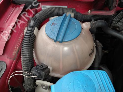 Used Expansion tank Expansion tank 38601515 38601515