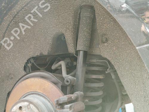 left-rear-shock-absorber-mercedes-benz-e-class-coupe-c207-2009-2010-2011-2012-2013-2014-2015-2016-19407814 main image