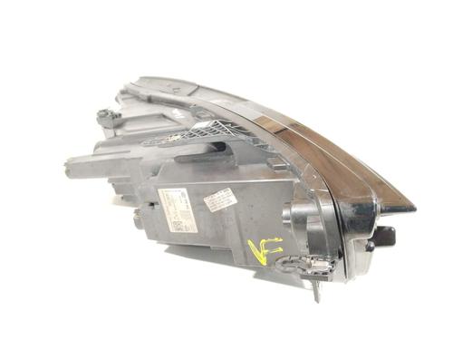 Left headlight CUPRA FORMENTOR (KM7, KMP) 1.4 e-Hybrid | BP40101167C28  - Image 9