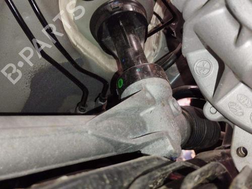 steering-rack-hyundai-i10-iii-ac3-ai3-2019-36702615 main image