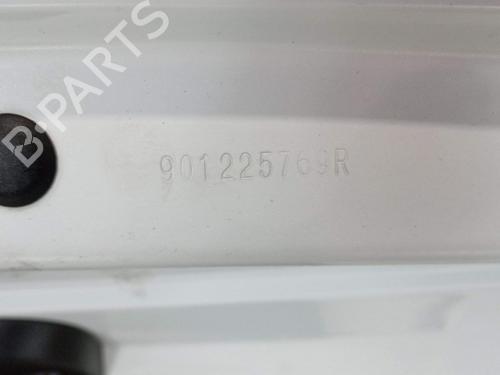 Tailgate DACIA SANDERO II 1.5 dCi | BP32363107C6 - Image 10
