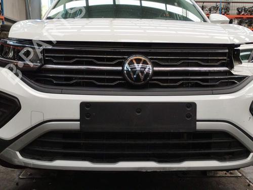 Foran kofangere Foran kofangere VW T-CROSS (C11, D31) 1.0 TSi (116 hp) 39902905 39902905