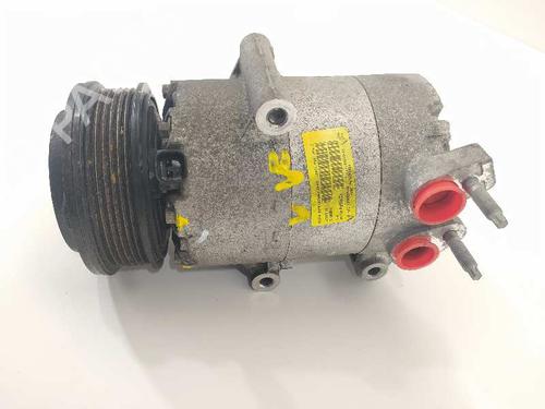 AC compressor FORD FOCUS III 1.6 Ti | BP8182768M34 