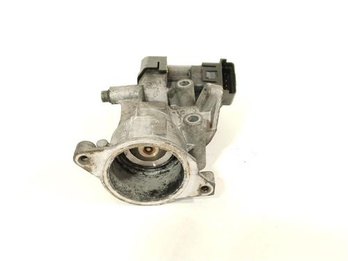 Egr PEUGEOT 407 (6D_) 2.0 HDi 135 (6DRHRH, 6DRHRE, 6DRHRG, 6DRHRJ) | BP29400174M69 