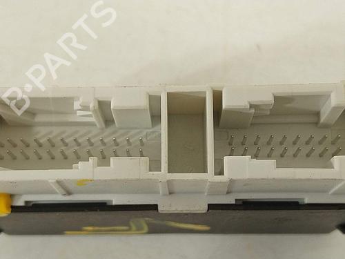 Electronic module AUDI A1 Sportback (GBA) 30 TFSI | BP33399258M83  - Image 5