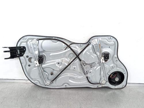 Front right window mechanism KIA CEE'D Hatchback (ED) 1.4 | BP31625834C23 - Image 5