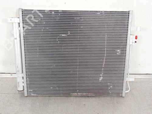 AC Kondensor AC Kondensor KIA SORENTO III (UM) [2015-2023] 36450756 36450756