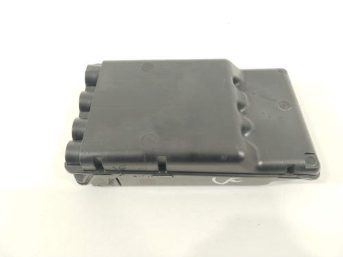 Fuse box MINI MINI (F56) Cooper D | BP26657839E1  - Image 5