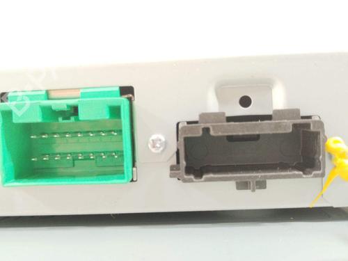 Electronic module VOLVO XC60 I SUV (156) D3 | BP28377533M83 - Image 4