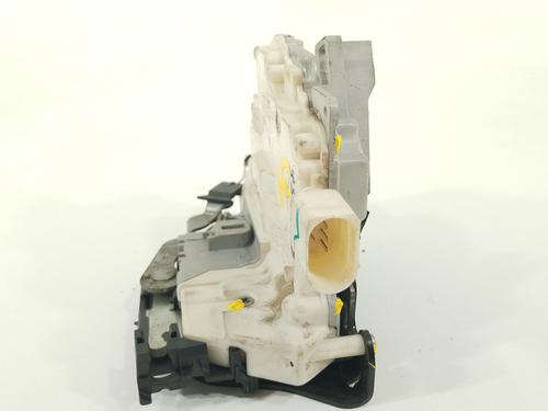 Rear right lock SEAT ALTEA (5P1) 1.9 TDI | BP27571393C99 