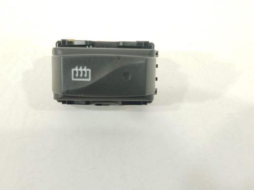 Used Switch Switch 38409720 38409720