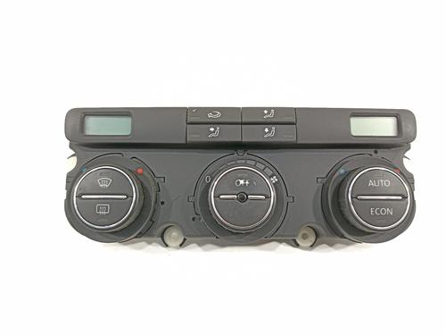 Climate control VW GOLF V (1K1)  | BP16145480I5 