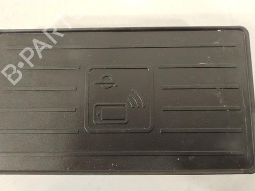 Used Electronic module Electronic module SEAT ARONA (KJ7, KJP) 1.0 TGi (90 hp) 33243751 33243751