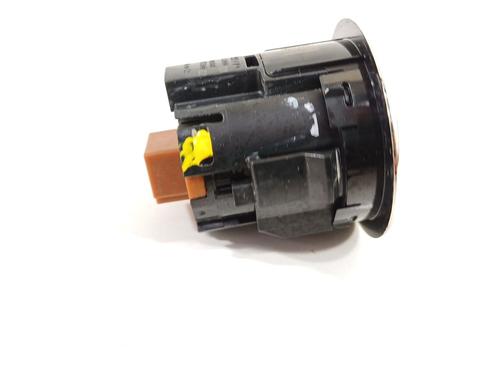 Ignition barrel NISSAN QASHQAI II (J11, J11_) 1.6 dCi | BP22731706M48 