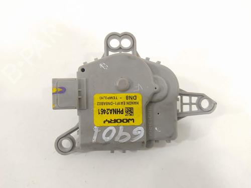 Used Electronic module Electronic module 12255023 12255023
