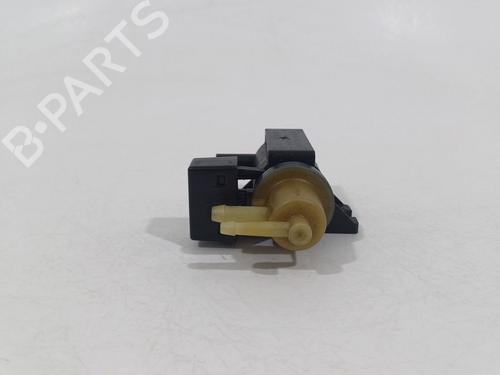 Electronic sensor MERCEDES-BENZ A-CLASS (W176) A 180 (176.042) | BP29258700M84 