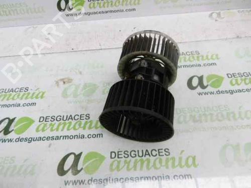 Heater blower motor BMW 3 Compact (E46) 316 ti | BP14301271M62 