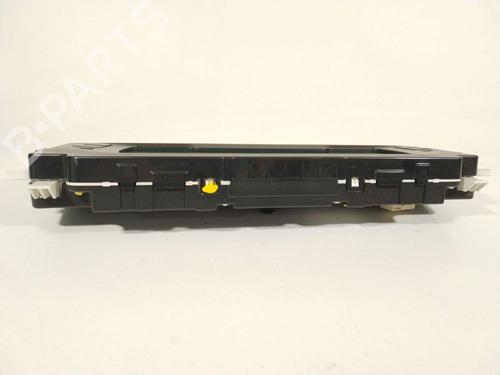 Instrument cluster CITROËN C4 Picasso II 1.6 BlueHDi 120 | BP28705893C47 - Image 6