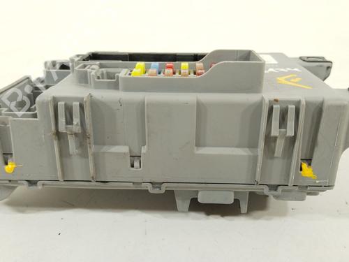 Fuse box FIAT 500 (312_) 1.2 (312AXA1A) | BP28599245E1