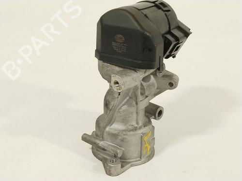 Egr CITROËN C5 II (RC_) 2.0 HDi (RCRHRH) | BP29398545M69 