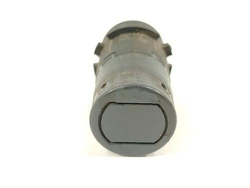 Electronic module AUDI A6 C5 Avant (4B5, 4B6) 2.5 TDI quattro | BP32190780M83