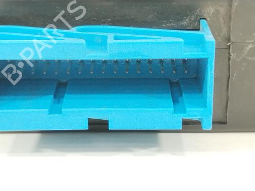 Electronic module OPEL INSIGNIA A (G09) 2.0 CDTI (68) | BP37030853M83 - Image 2