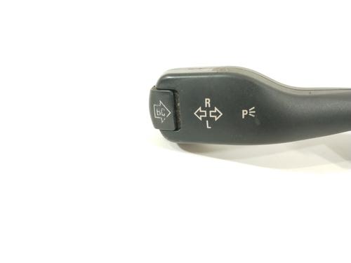 Steering column stalk BMW X3 (E83) xDrive 20 d | BP17477775I23 