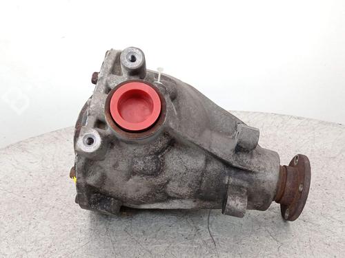 Used Rear differential Rear differential 34100579 34100579