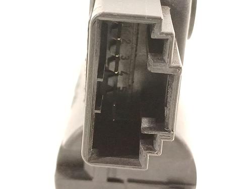 Modulo elettronico VW GOLF VI (5K1)  | BP21789933M83 