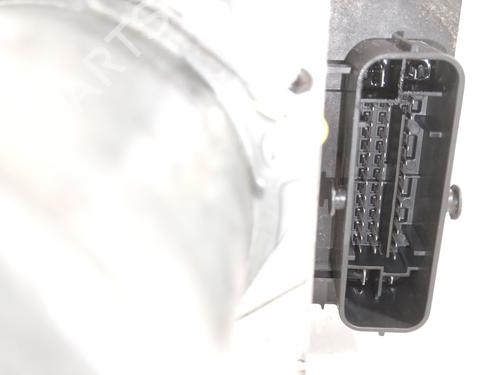 Módulo de ABS CITROËN C4 II (NC_) 1.6 HDi 110 | BP29983311M43 
