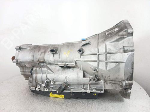 Gearbox BMW X3 (E83) 2.0 sd | BP31804974M3 - Image 3