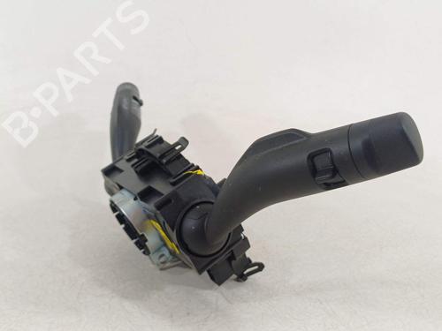 Headlight switch KIA NIRO I (DE) 1.6 GDI Hybrid | BP26530016I24 - Image 7