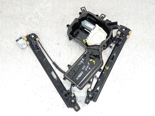 Front left window mechanism SEAT LEON (1P1) 1.6 TDI | BP31882118C22 