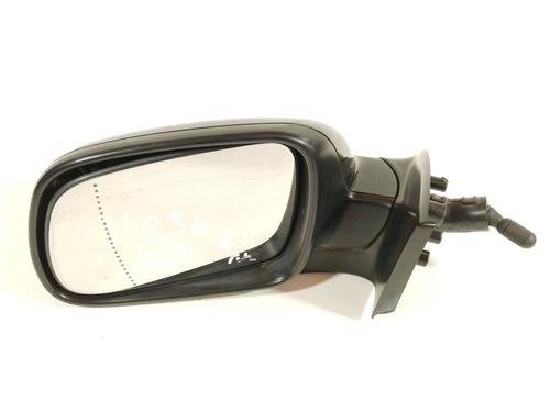 Retrovisor esquerdo Retrovisor esquerdo PEUGEOT 307 (3A/C) 2.0 HDi 90 (90 hp) 36387537 36387537