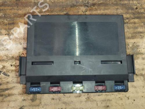 fuse-box-lexus-gs-_s19_-2005-2006-2007-2008-2009-2010-2011-2012-39168945 main image