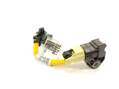 Used Electronic sensor Electronic sensor 24639083 24639083