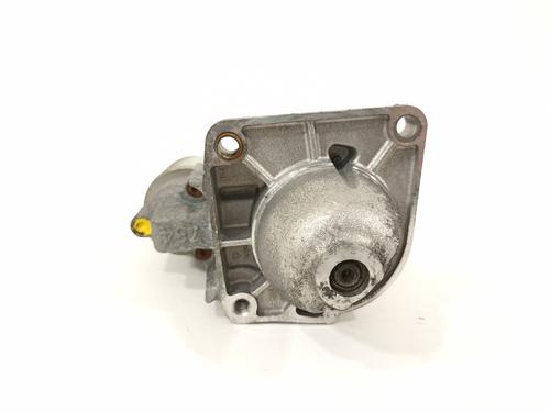 Used Starter FIAT PUNTO EVO (199_) [2008-2025]  16811709