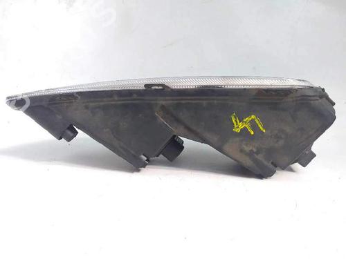 Right front fog light VW PASSAT B7 Variant (365) | BP7180152C31 - Image 5