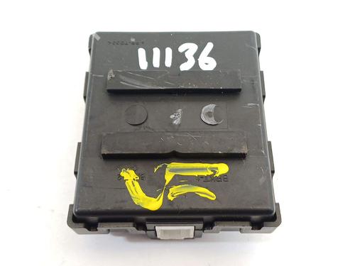 Electronic module KIA SOUL II (PS) | BP21803786M83 - Image 4
