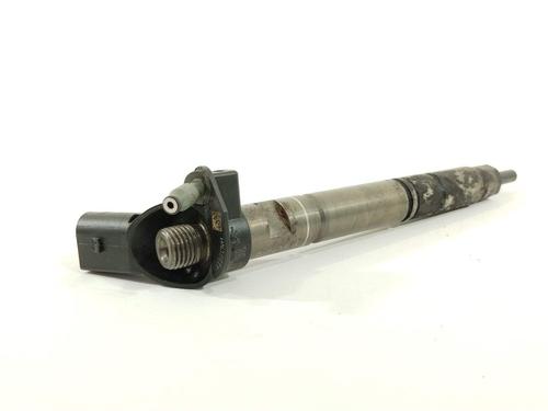 Injector AUDI A7 Sportback (4GA, 4GF) 3.0 TDI quattro | BP29404943M100 - Image 2