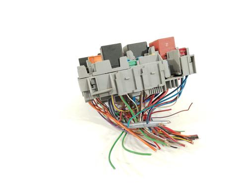 Fuse box FIAT DOBLO Cargo (263_) 1.3 D Multijet | BP26530091E1 - Image 3